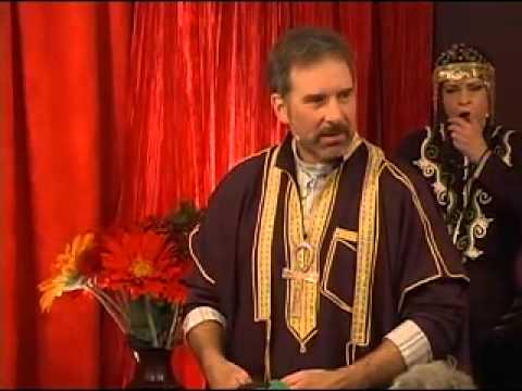 2-7 Adamus - Body of Consciousness March 6, 2010