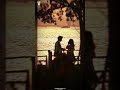 Samjhawan ️‍ WhatsApp Status Slowed Reverb Status Lofi Song Status Samjhawan