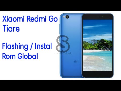 download lagu mp3 mp4 Tutorial Flash Redmi Go, download lagu Tutorial Flash Redmi Go gratis, unduh video klip Tutorial Flash Redmi Go