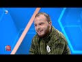 Jocul Cuvintelor Cu Dan Negru 20 05 2024 Editie COMPLETA