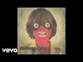 Brick Mortar Terrible Things Audio