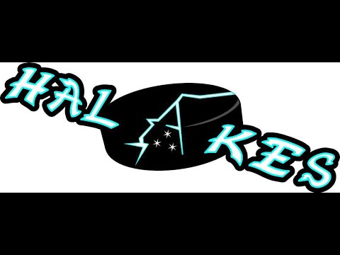 Nakamura vs Halakes maalikooste