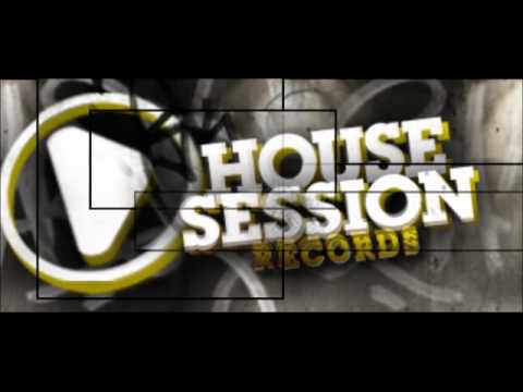 Tune Brothers & Jolly - Every Move (Tune Brothers Remix)