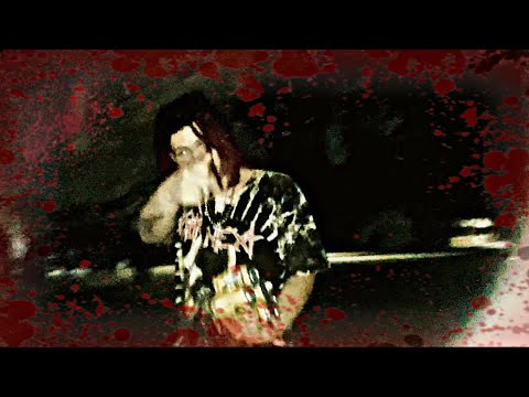 RiCHRAY | Honesta Persön | TIRAERA PA ÑULS JESUS POCETAS AKA SOLOPABAJO