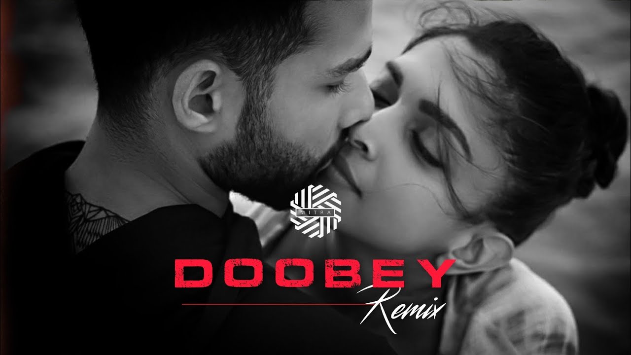 Doobey - Gehraiyaan - Lothika - OAFF - Savera - song download - lyrics pdf download