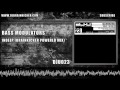 Bass Modulators - Indeep (Brainkicker Powered Mix ...