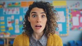 7. Sınıf Türkçe - Sözsüz Mesajları Anlama şarkısı (1)