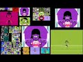 Too Many More Giga Tera Mega Yotta Ultra Pbs Kids Dot