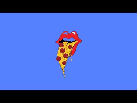 FREE Dababy x Megan Thee Stallion type beat 2021- "Cheesy" | Free type beat 2021