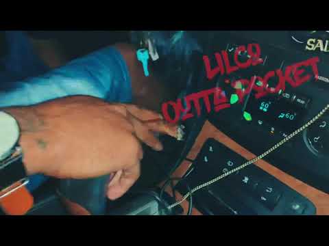 NFL2x CO / “Outta Pocket” official video