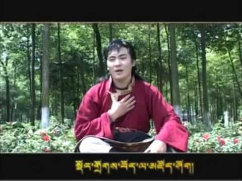 download lagu mp3 mp4 Dawoe, download lagu Dawoe gratis, unduh video klip Dawoe