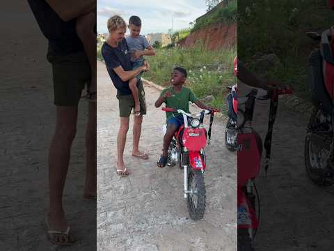 Oh guarda moto😅 parte [05] #youtubeshorts #viralvideo #funny #shortvideo #shorts #short #viral #fyp