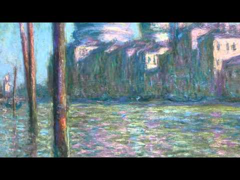 download lagu mp3 mp4 Grand Monet, download lagu Grand Monet gratis, unduh video klip Grand Monet