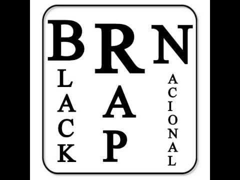 Mc Taviinho ft Zilley Ribeiro _ B.R.N