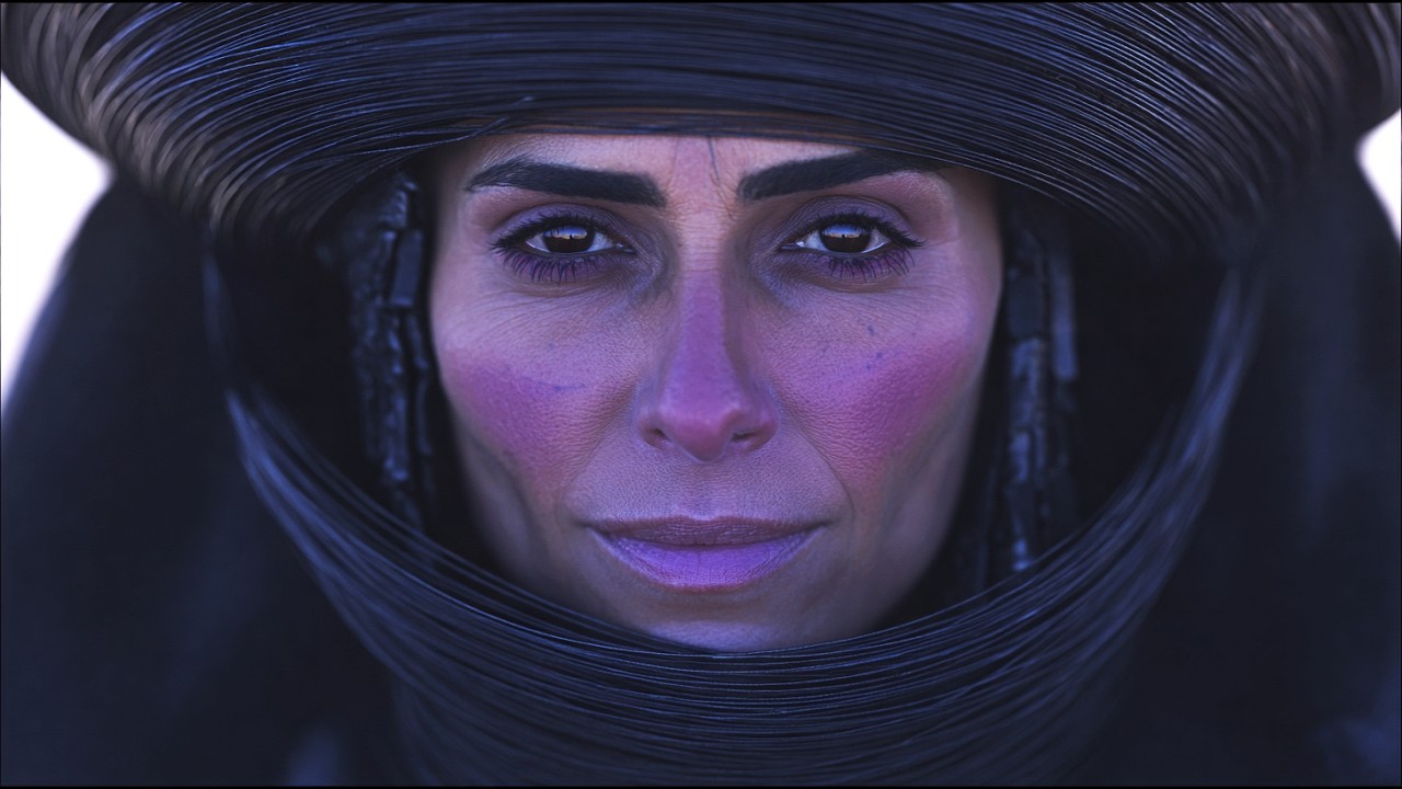 "SAADA" l Best Arabic Trap Music 2026 l Arab Bass by slavic zzp