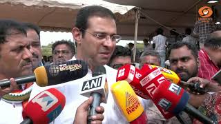 ആലാപനത്തിലൂടെ മലയാളിയായി, എല്ലാ ഭാഷകാരുടെയും പ്രിയ