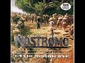 Ennio Morricone - The Silver Of The Mine (Nostromo)