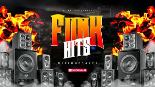 Download lagu MTG - QUEM NÃO QUER SOU EU #tiktokviral ( DJ TOPO ) #Funklight mp3 Download lagu MTG - QUEM NÃO QUER SOU EU #tiktokviral ( DJ TOPO ) #Funklight mp3