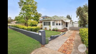 7 High Street, Tamworth
