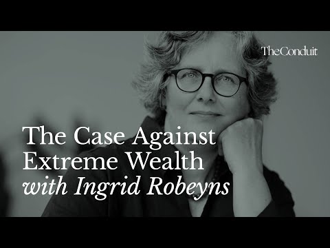 Video-Thumbnail von YouTube