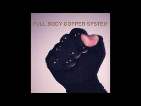 download lagu mp3 mp4 Copper Track, download lagu Copper Track gratis, unduh video klip Copper Track