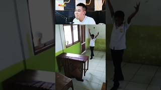Download lagu Generasi penerus master Limbad #shorts #reactionvideo #fypvideo #eldanboy mp3 Download lagu Generasi penerus master Limbad #shorts #reactionvideo #fypvideo #eldanboy mp3