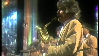 A little bit of duke from 1986