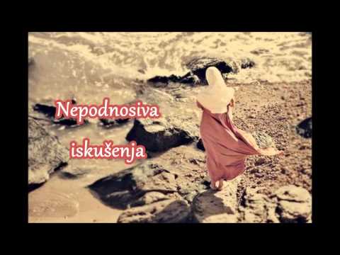 Nepodnosiva iskušenja-Hfz.Sulejman Bugari | Islam Allah |