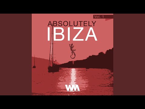 Set Me Free (feat. Oni Sky)