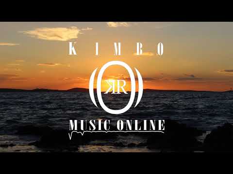 JESSIE MATALE FT SLIM GIDIX & B14 - WHY - [PACIFIC MUSIC] 2018