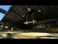 SKATE 3 Clip Of Week By Bobbybobbydigi April 23