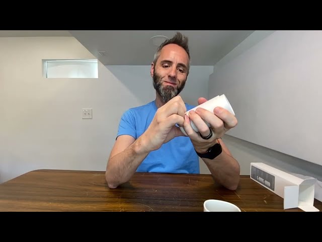 Best Travel-Friendly Toothbrush Holder with Easy Cleaning Feature - close-up view