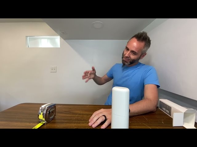 Best Travel-Friendly Toothbrush Holder with Easy Cleaning Feature - alternate angle