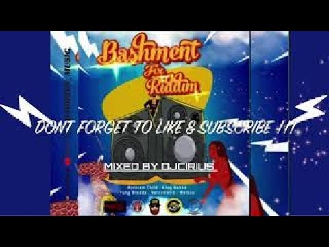 🔊🔊BASHMENT FIX RIDDIM 2022 SOCA PROMO MIX | KING BUBBA | PROBLEM CHILD | YUNG BREDDA | WALKES 🔊🔊