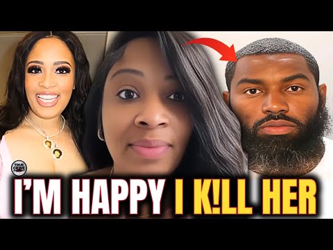 She Left Him, Took His Wealth — So He Took Her Life | The Tiffany Wade Case