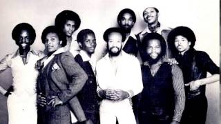 Earth, Wind & Fire - Right Time