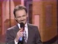 The Statler Brothers - Count On Me