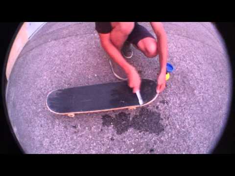 comment nettoyer flip cover