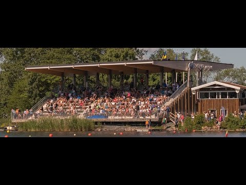 Höstregattan 2022 - Jönköping Dag 1, Lördag