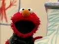 Elmo S World Jacket Song Full 60fps