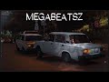 MegaBeatsZ - Şair Olublar Bular Remix ( ft.Reşad, Perviz )