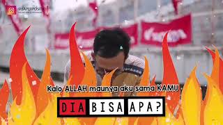 Download lagu Gombalan maut untuk status WA mp3