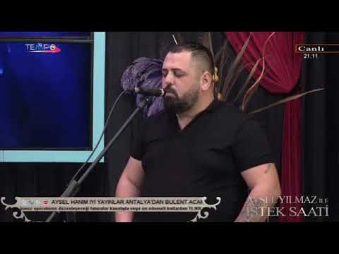 EREN ÇETİN 2020 SÜPER YORUM 🙏 Yaralarım 🎧🎧