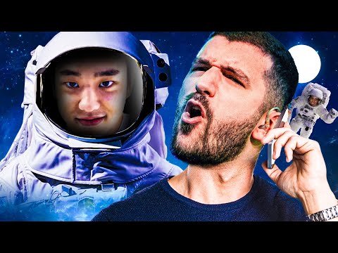 AMERICAAA | C9 vs GG | IWD MSI Co-Stream 2023