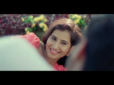 Dedunu Sihineka | Hashara Fernando | Sandesh Bandara Music Video | Sinhala Song 2017
