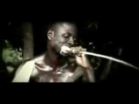 Quata - Onie ft. Okra Tom Dawidi (Official Video)