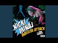Massive Attack