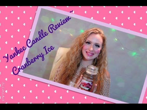 download lagu mp3 mp4 Cranberry Ice Yankee Candle Review, download lagu Cranberry Ice Yankee Candle Review gratis, unduh video klip Cranberry Ice Yankee Candle Review