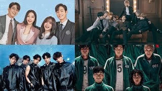 Download lagu Why Is Asian Entertainment Taking Over America? mp3