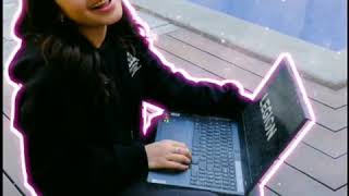 Download lagu Video Polosan Naisa Alifia Yuriza part 1 mp3 Download lagu Video Polosan Naisa Alifia Yuriza part 1 mp3